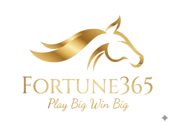 From Vision to Victory: Celebrating Student Innovation at Evergreen Academy